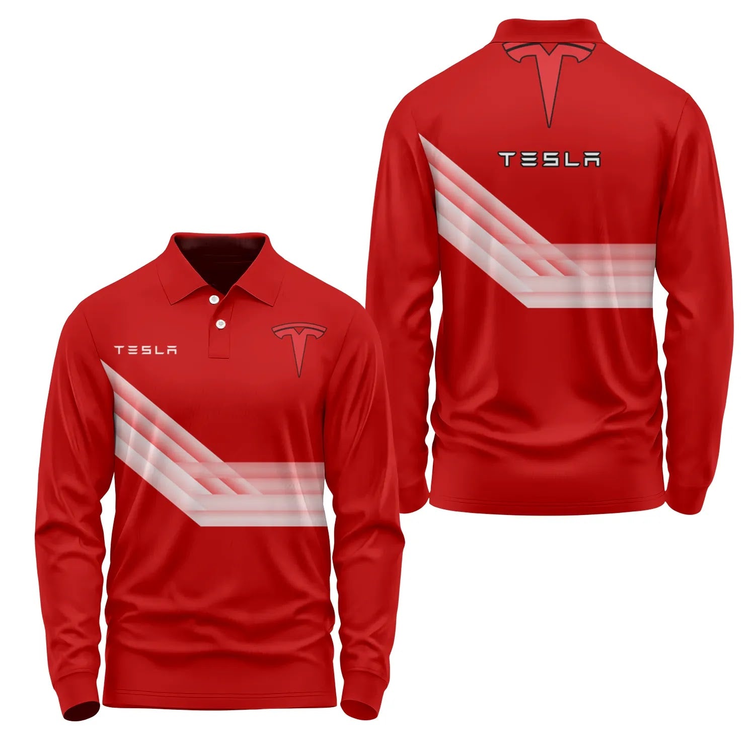 Tesla Apparels SC106