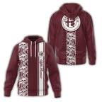 Alfa Romeo Apparels SHW042