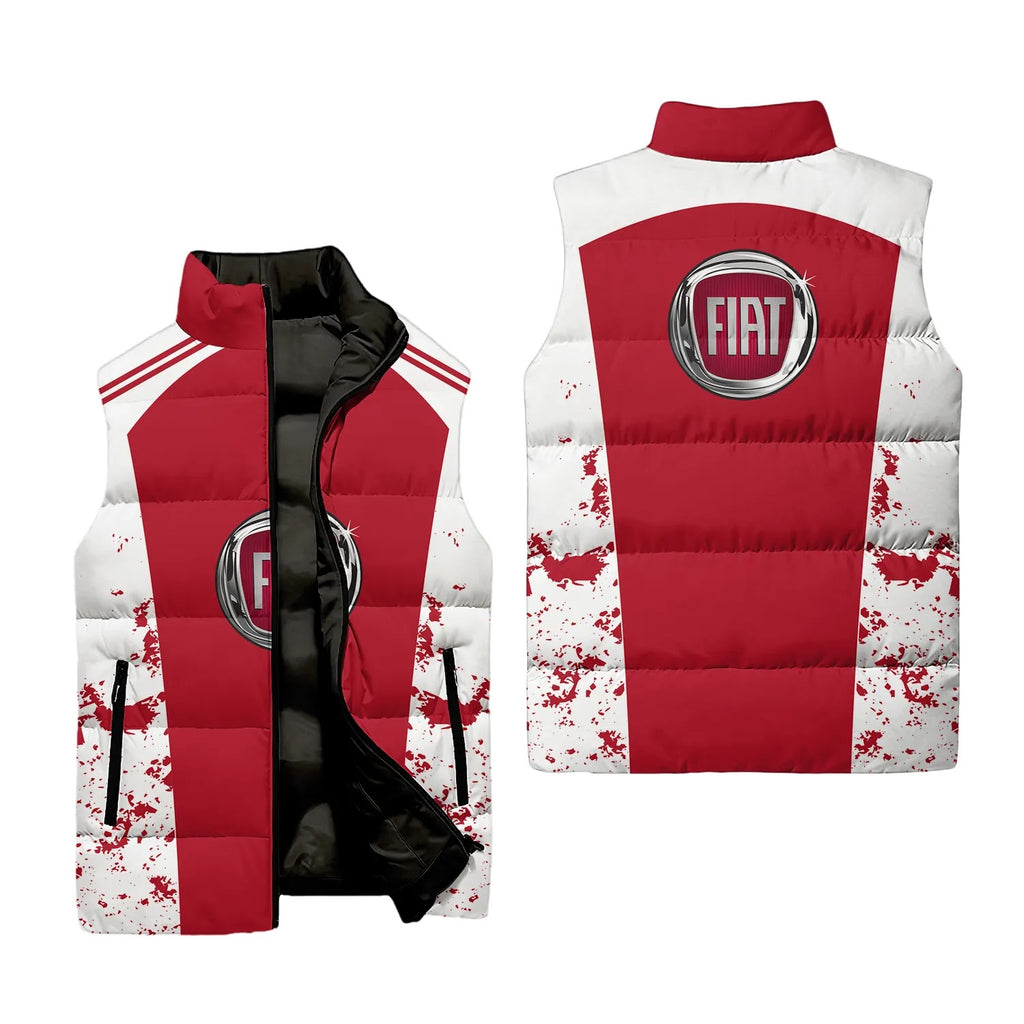 Fiat Apparels SC089