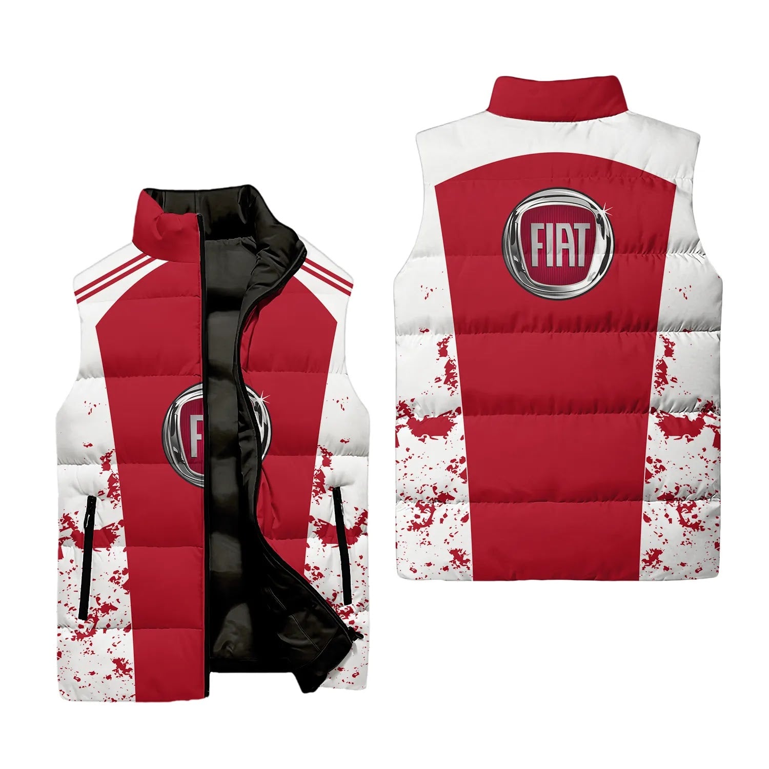 Fiat Apparels SC089