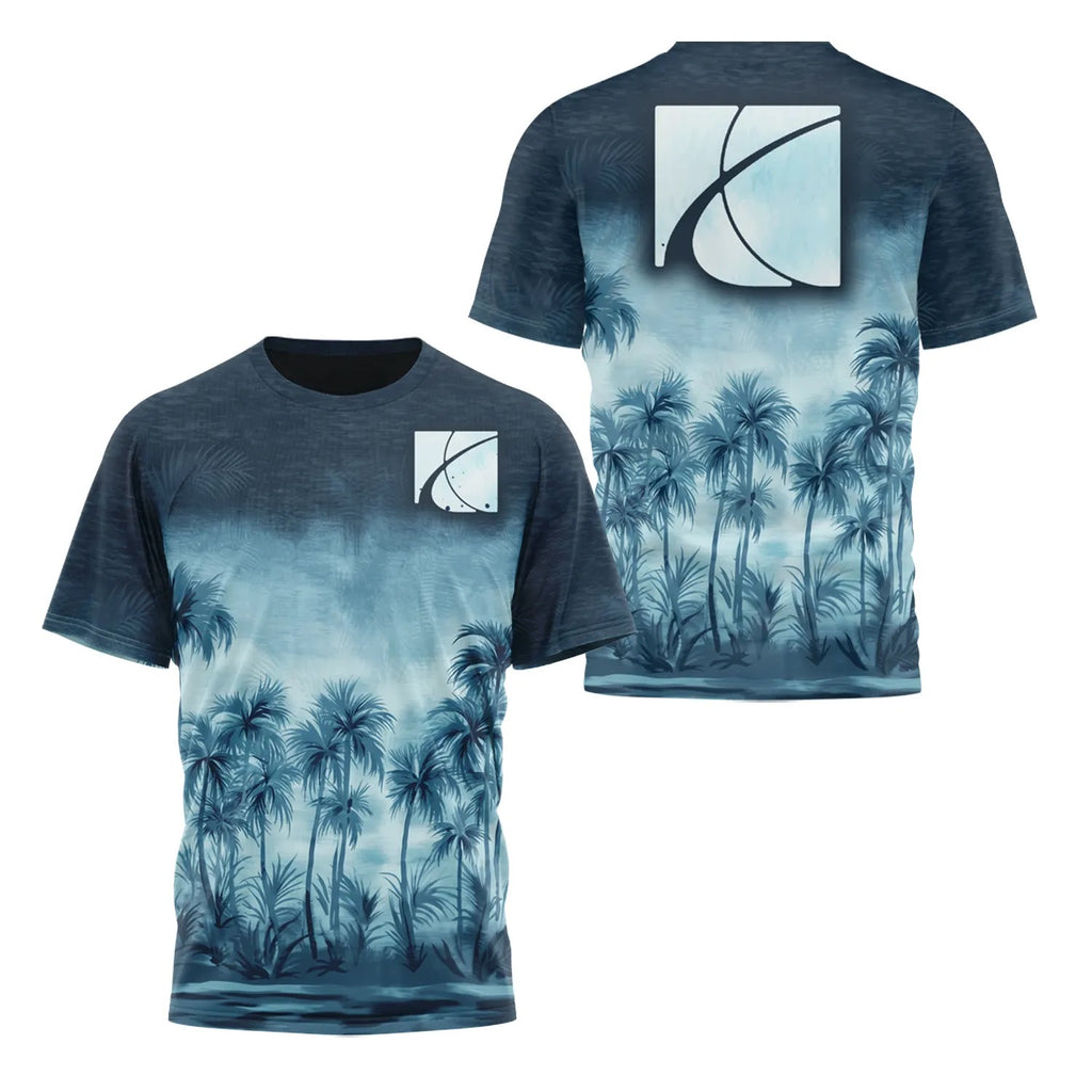 Saturn Apparels SHW021