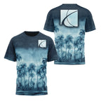 Saturn Apparels SHW021
