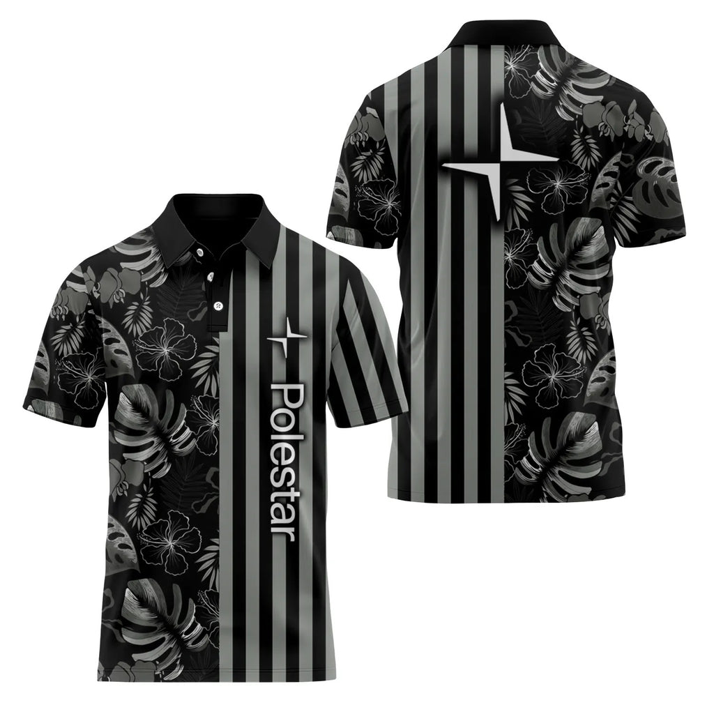 Polestar Apparels SHW040