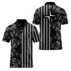 Polestar Apparels SHW040
