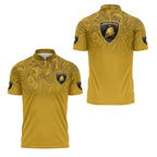 Lamborghini Apparels SC091