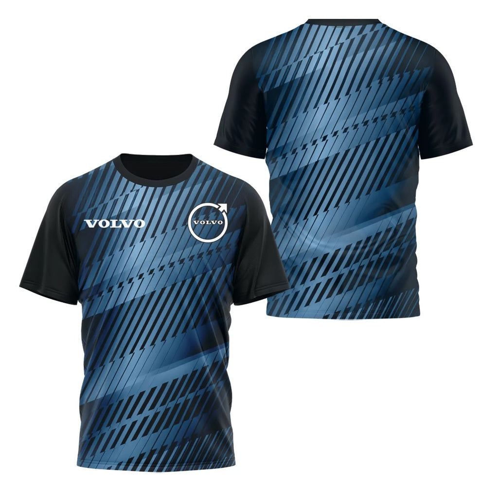 Volvo Apparels SC118