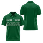 Range Rover Apparels SC104