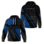 Chrysler Apparels SC117