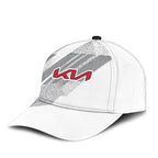 Kia Apparels CSC053