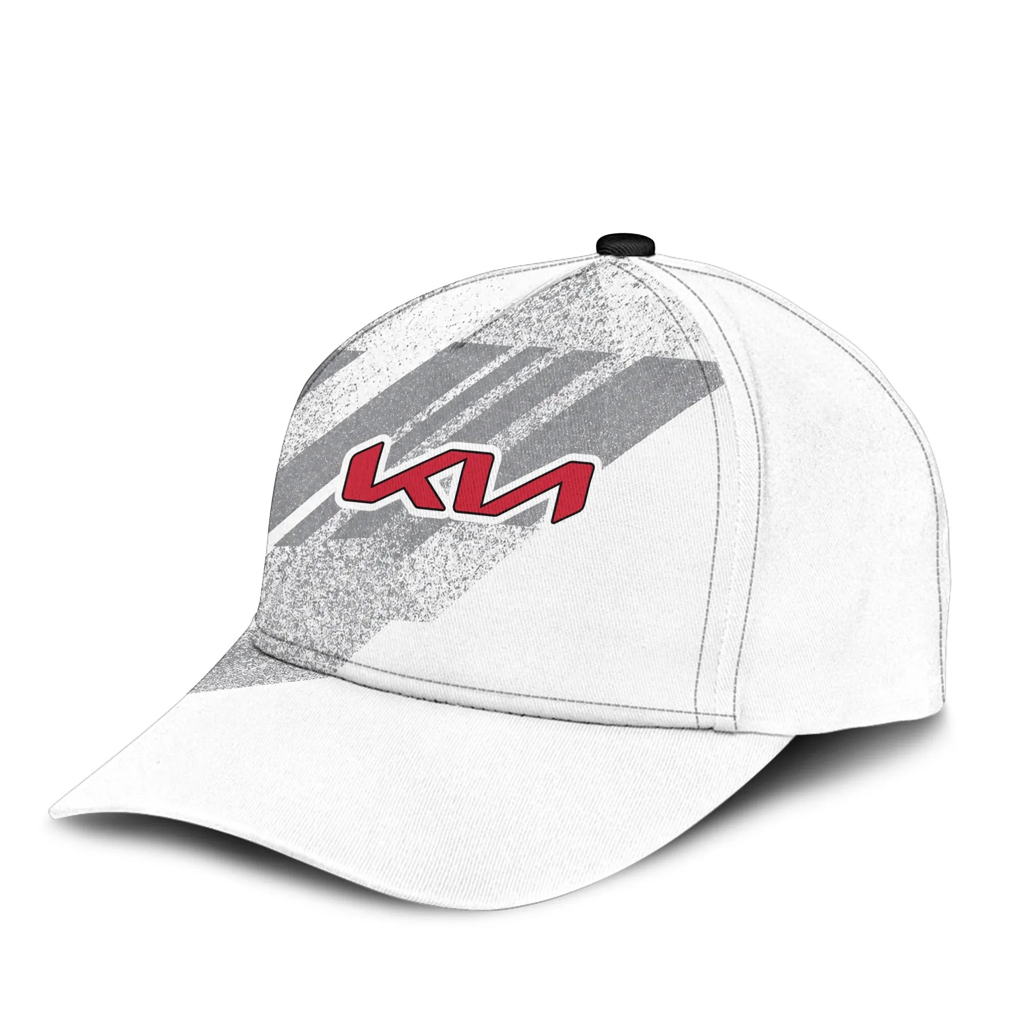 Kia Apparels CSC053