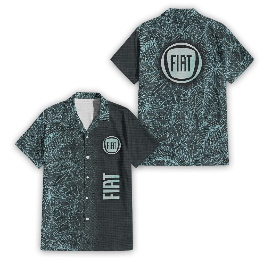 Fiat Apparels SHW008