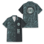 Fiat Apparels SHW008