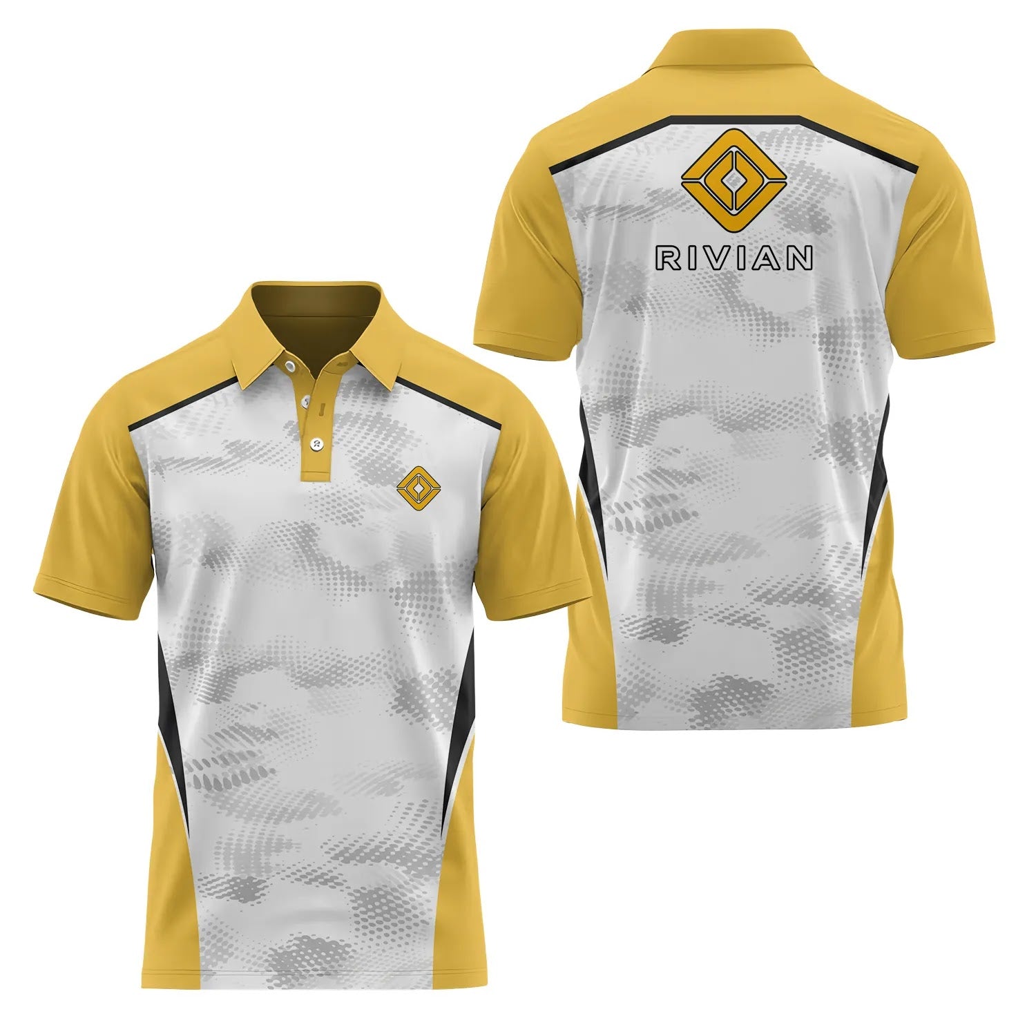 Rivian Apparels SC081