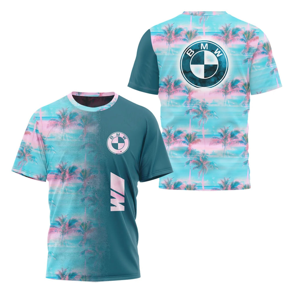 BMW Apparels SHW058