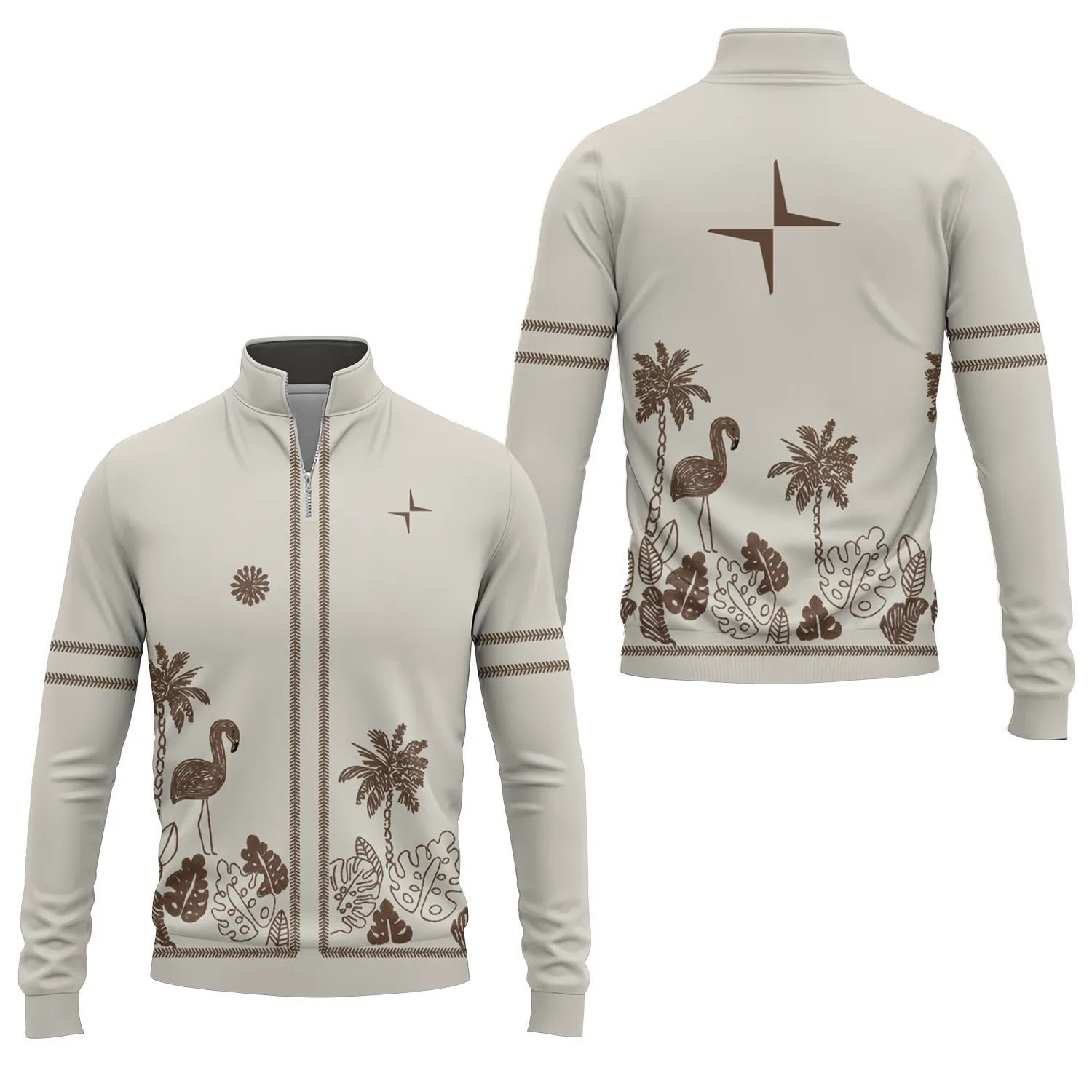 Polestar Apparels SHW044