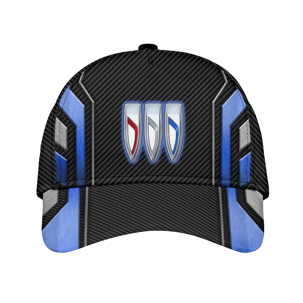 Buick Apparels CSC059