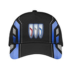 Buick Apparels CSC059