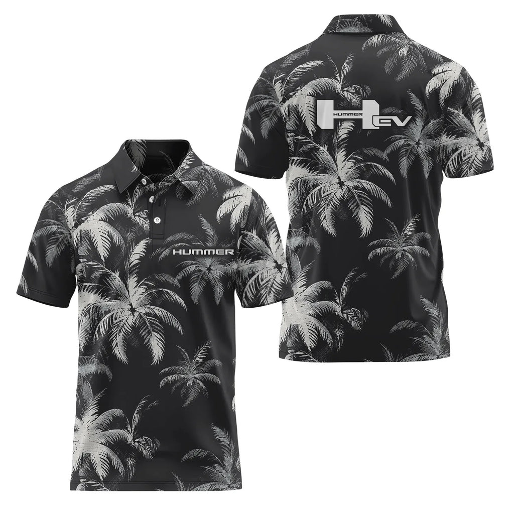 Hummer Apparels SC112