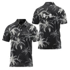 Hummer Apparels SC112