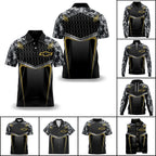 Chevrolet Apparels SC115