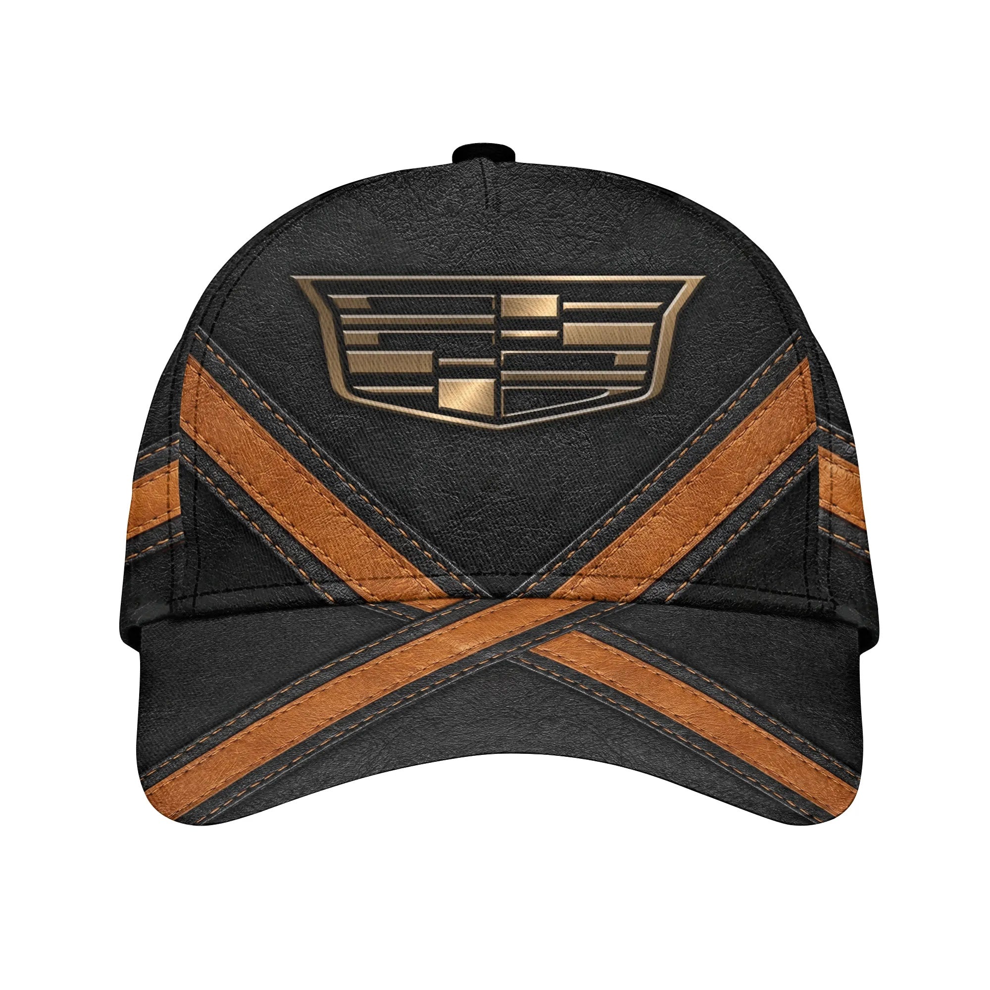 Cadillac Apparels CSC064