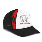 Honda Cap CSC032