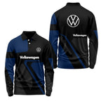 Volkswagen Apparels SC117