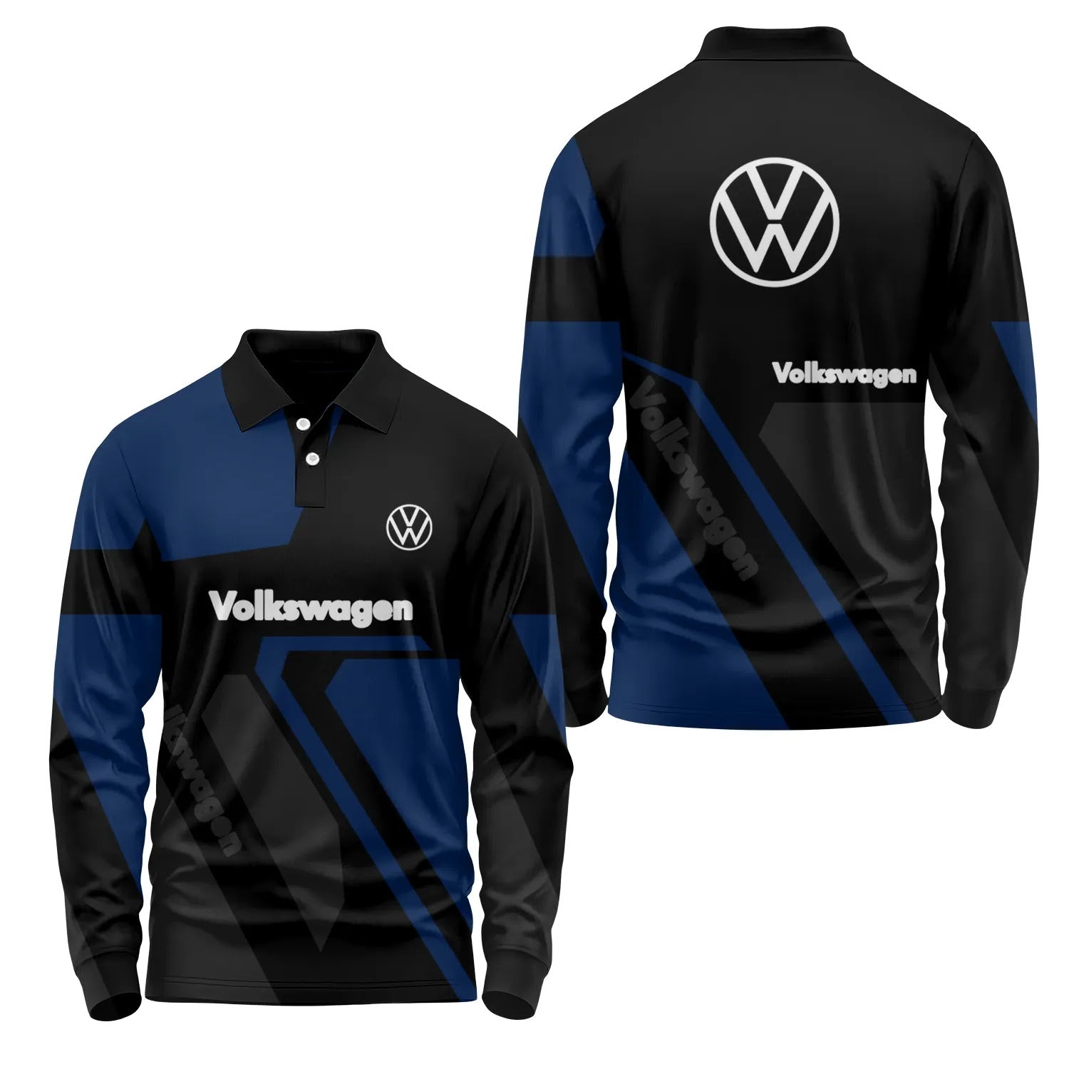 Volkswagen Apparels SC117