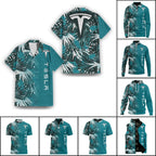 Tesla Apparels SHW060