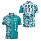 Buick Apparels SHW061