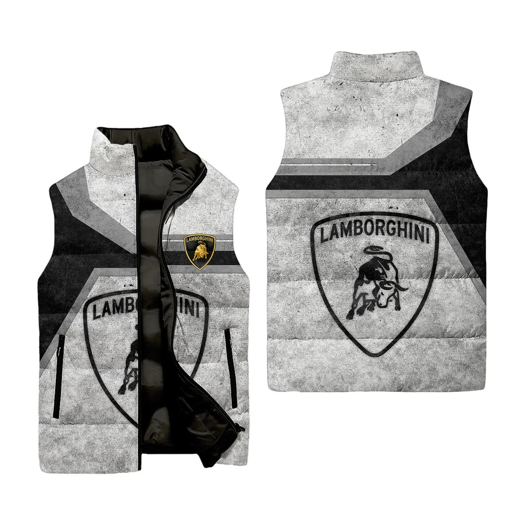 Lamborghini Apparels SC086