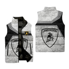 Lamborghini Apparels SC086