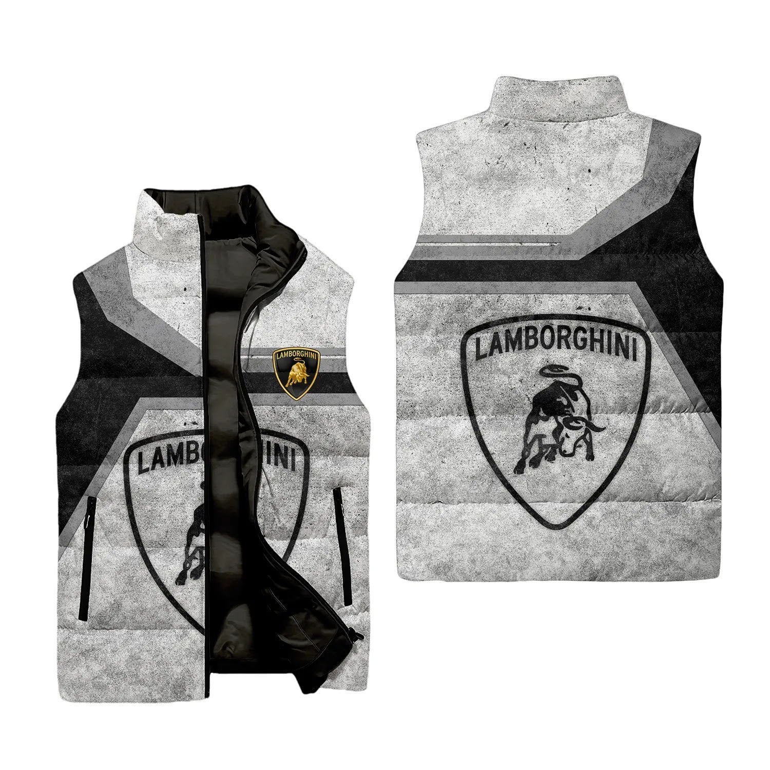 Lamborghini Apparels SC086