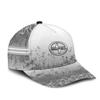 Scion Apparels CSC055
