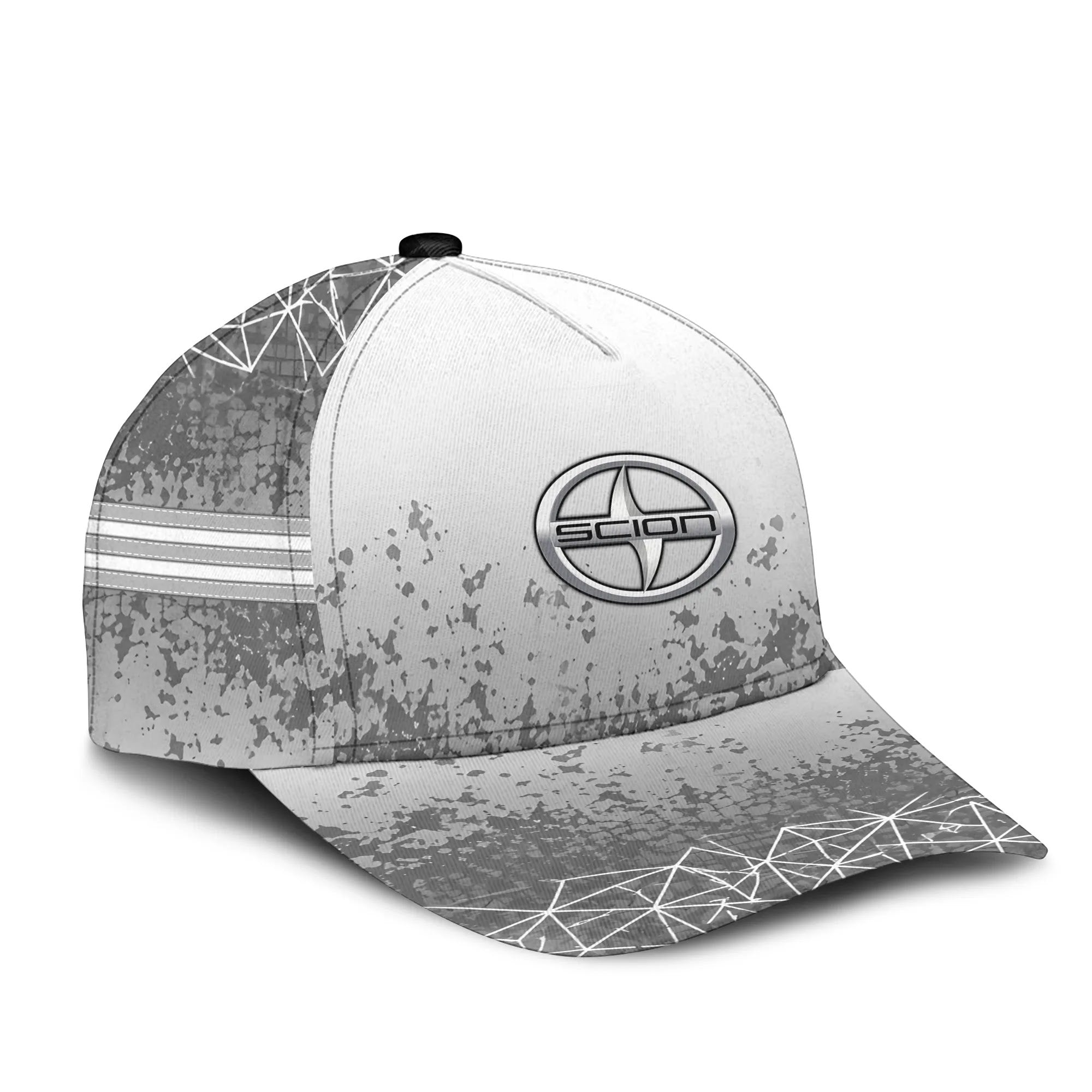 Scion Apparels CSC055