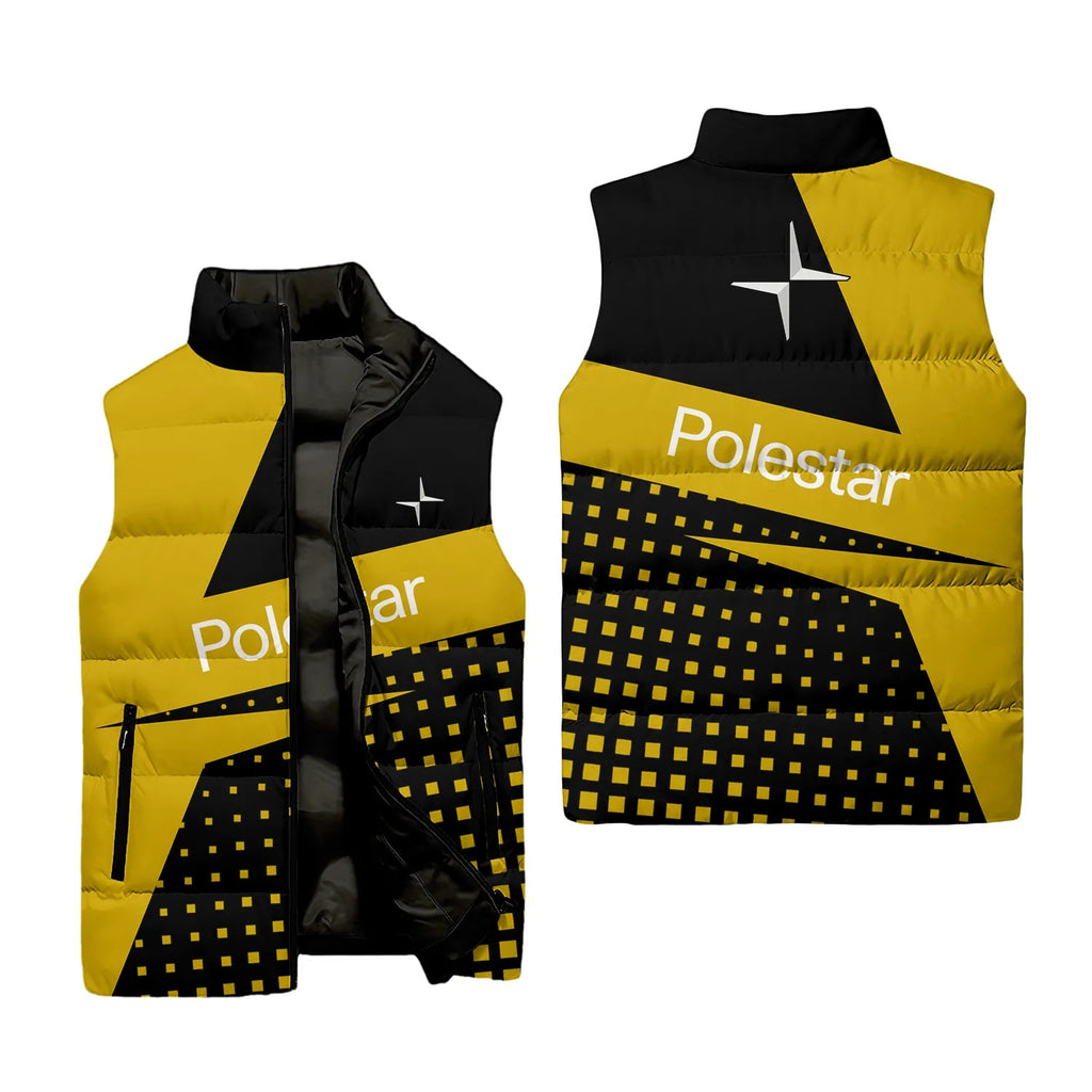 Polestar Apparels SC083