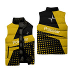 Polestar Apparels SC083