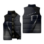 Lincoln Apparels SC059
