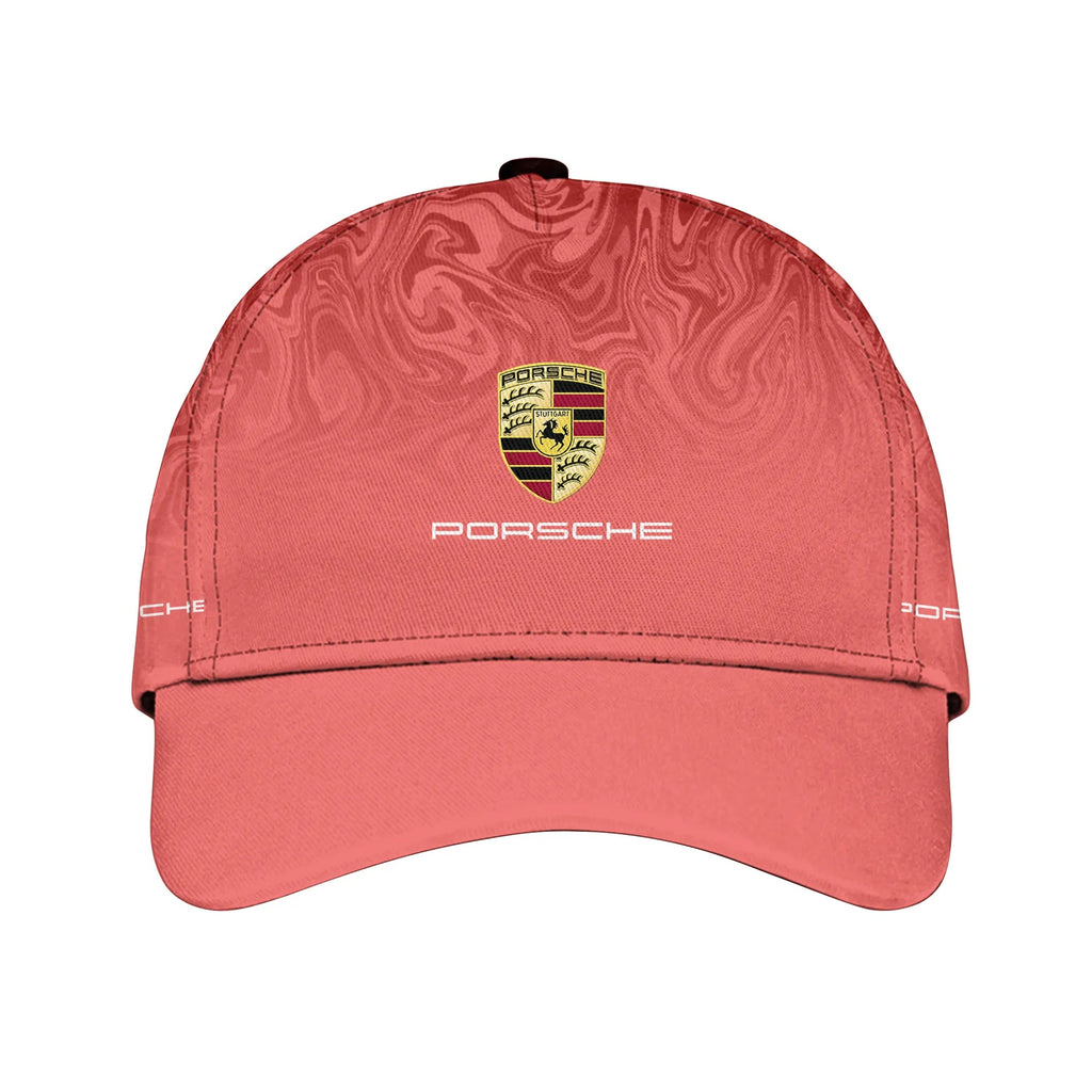 Porsche Apparels CSC056
