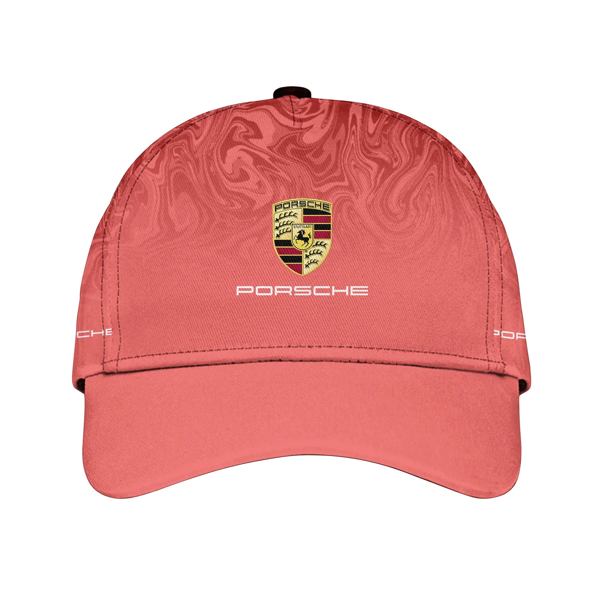 Porsche Apparels CSC056