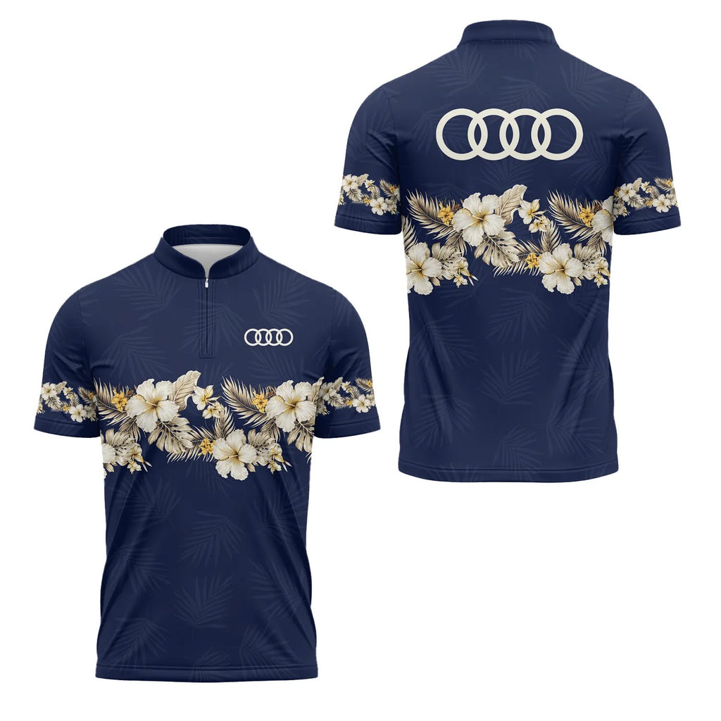 Audi Apparels SHW047