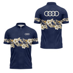 Audi Apparels SHW047