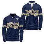 Tesla Apparels SHW047