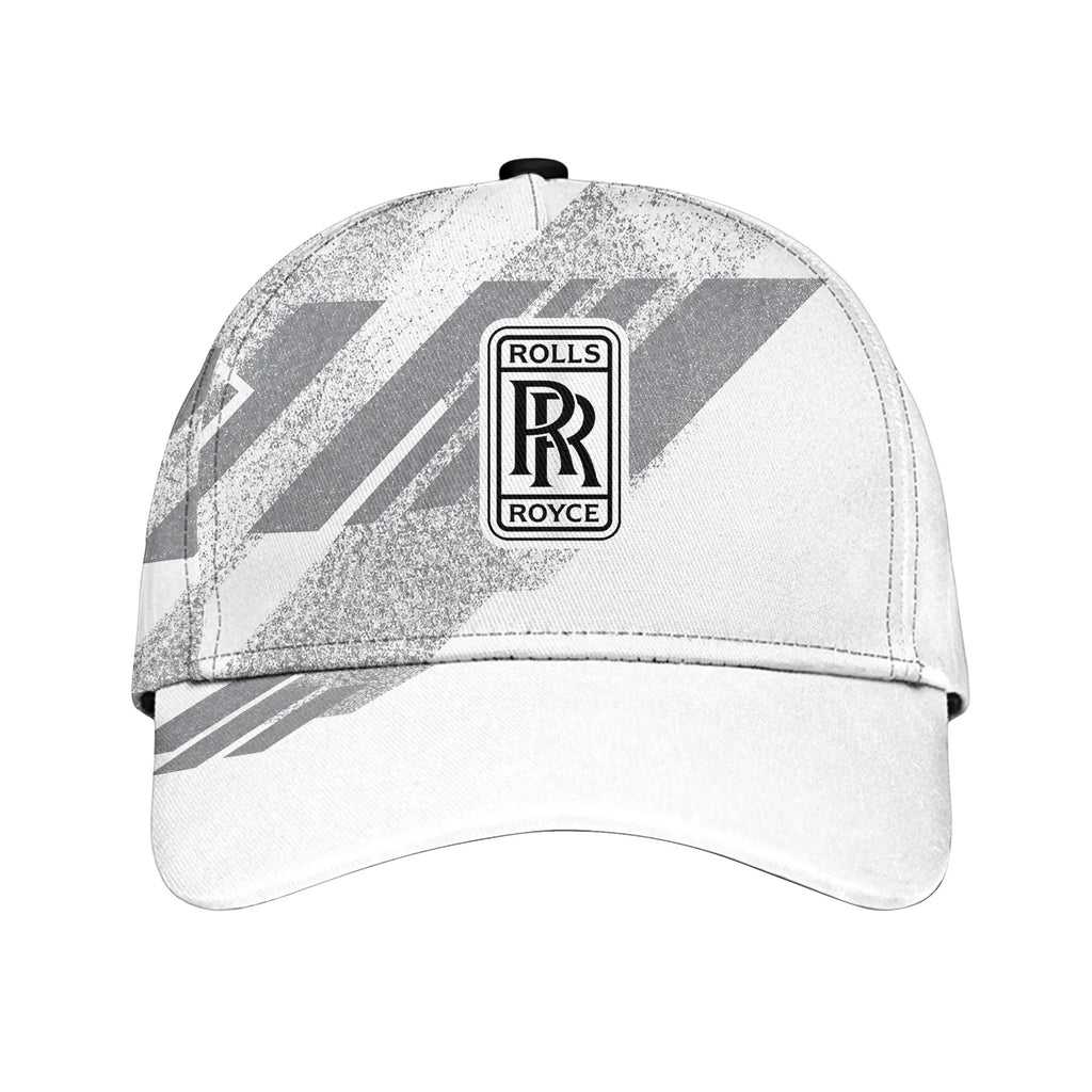 Rolls-Royce Apparels CSC053
