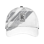 Rolls-Royce Apparels CSC053