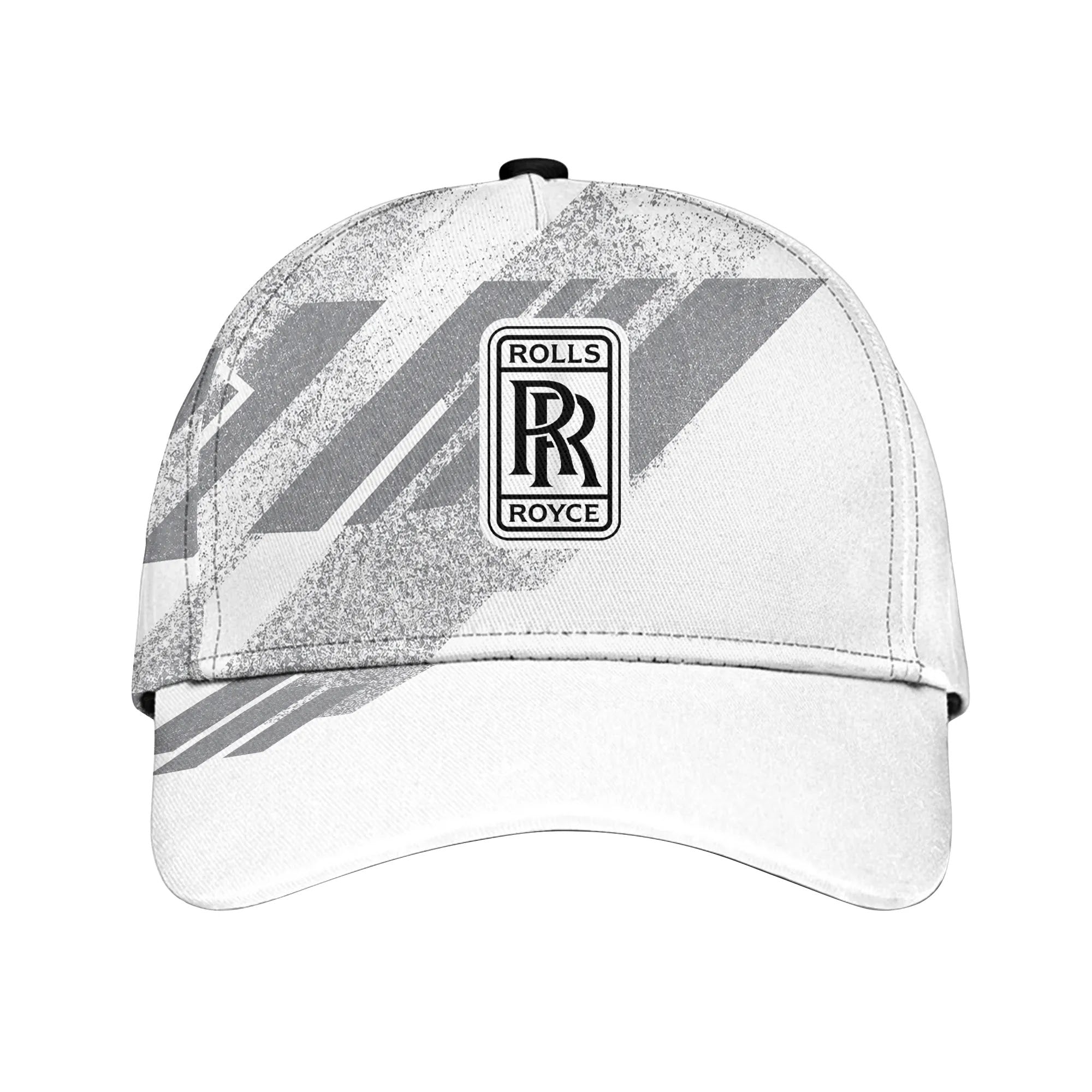 Rolls-Royce Apparels CSC053