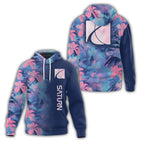 Saturn Apparels SHW054