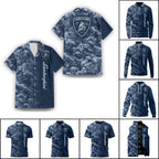 Lamborghini Apparels SHW010