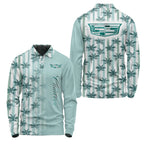 Cadillac Apparels SHW028