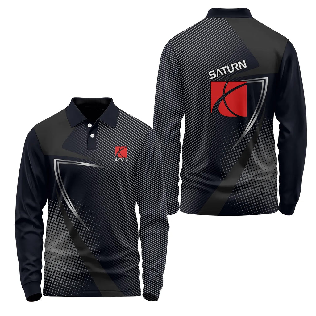 Saturn Apparels SC059